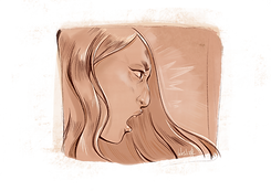 Ilustración_sin_título.png