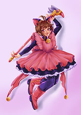Ilustración_sin_tÃtulo 3.jpg