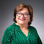 Linda Lashendock 2025_Portrait--7550- photo Dec 2025.jpg