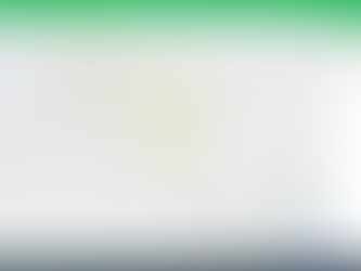 Avian Influenza Latest Update 6th March 2022