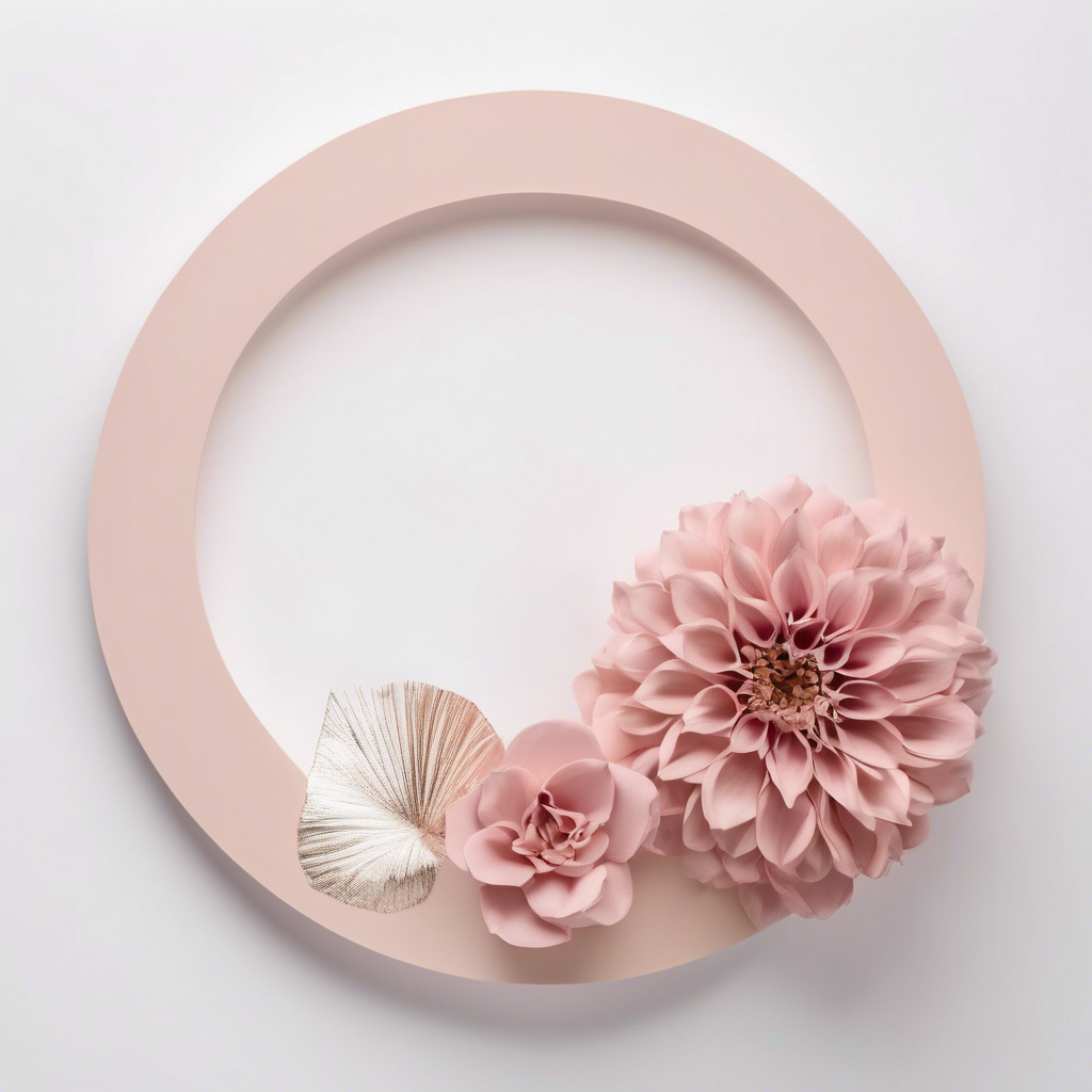 Unique Wall Art