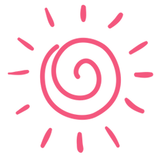 162a1ec705c93cc1b87b4ed3cd85ae9c-sun-doo
