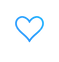 7993d882-78d8-406d-b65a-5cacae999bc2.png