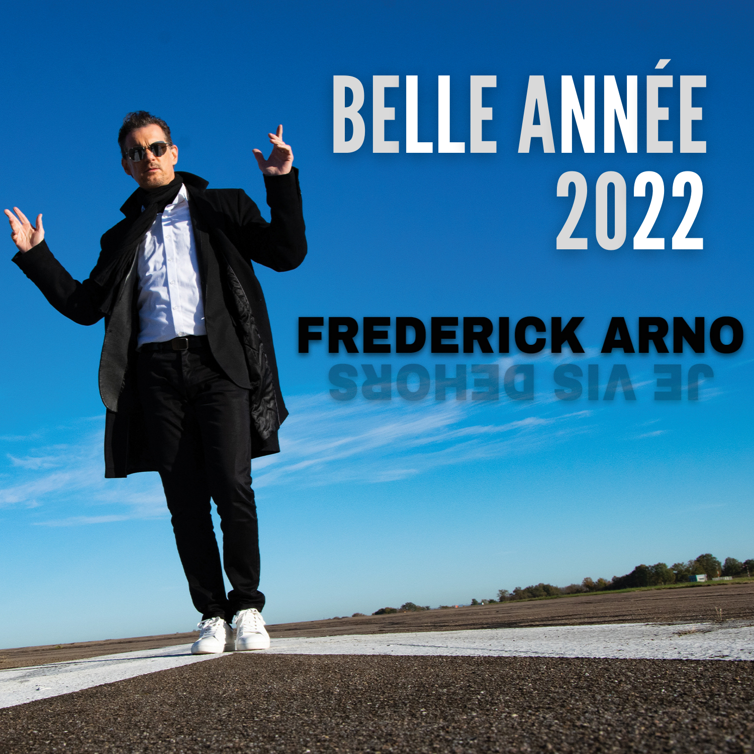 Délicieuse année 2022 content media