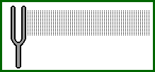 tfl.gif