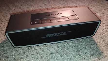 speaker.jpg