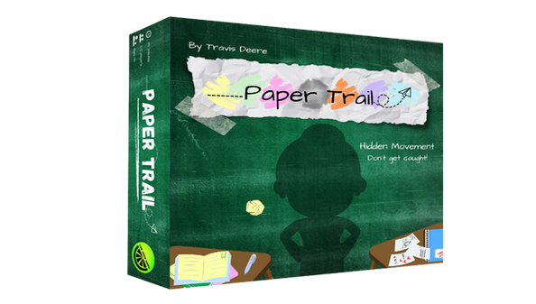 The product you can buy on the website