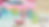 Thumbnail: Coral Castle: Deluxe