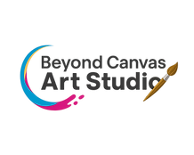 Drawing Classes in Gurgaon
