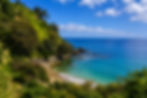 ChatGPT Image Jun 17, 2026, 04_30_07 PM_edited.jpg