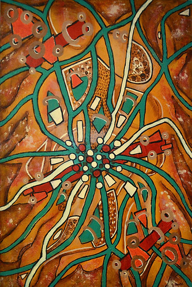 DSC_0421_edited.jpg
