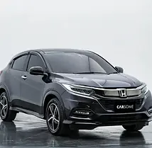 honda-hr-v-1024x666.webp