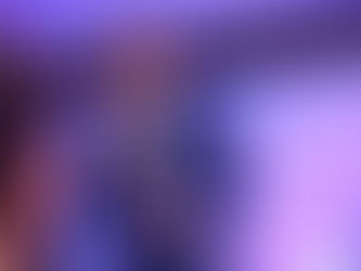 INTERDISCIPLINARIDADE ESPORTIVA: A NOVA ERA DO DESEMPENHO E DAS OPORTUNIDADES