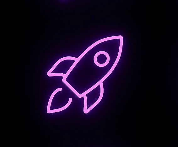 WhatsApp Image 2025-11-05 at 19.27.29 (1).jpeg