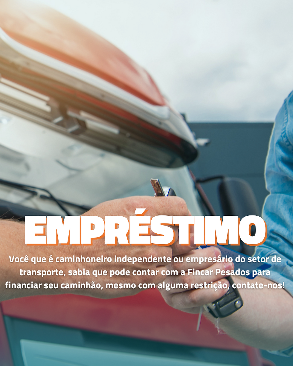 FEED FINCAR (Capa para Facebook).png
