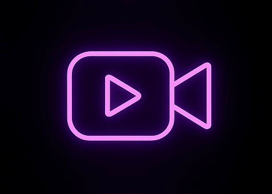 WhatsApp Image 2025-11-05 at 19.27.29 (2).jpeg