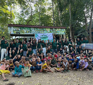 LINE_ALBUM_Outing ประจำปี 2568_260623_443.jpg