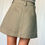 縮圖：Army Skirt 