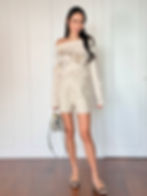 Thumbnail: High Waisted Pocket Shorts 
