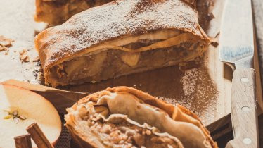 recept-traditionele-apfelstrudel