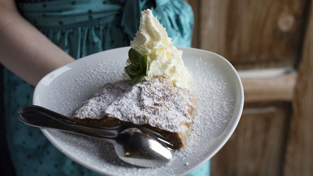 recept-traditionele-apfelstrudel
