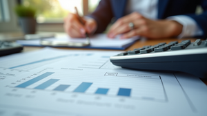 Resolve Your Tax Debt With Expert Assistance