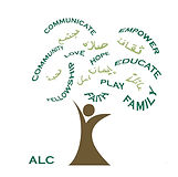 adventist learning center logo