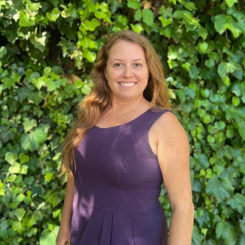 Writer: Alexis Hurd-Shires