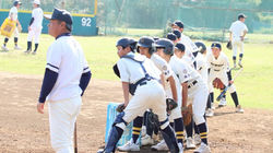 LINE_ALBUM_2025.4_edited