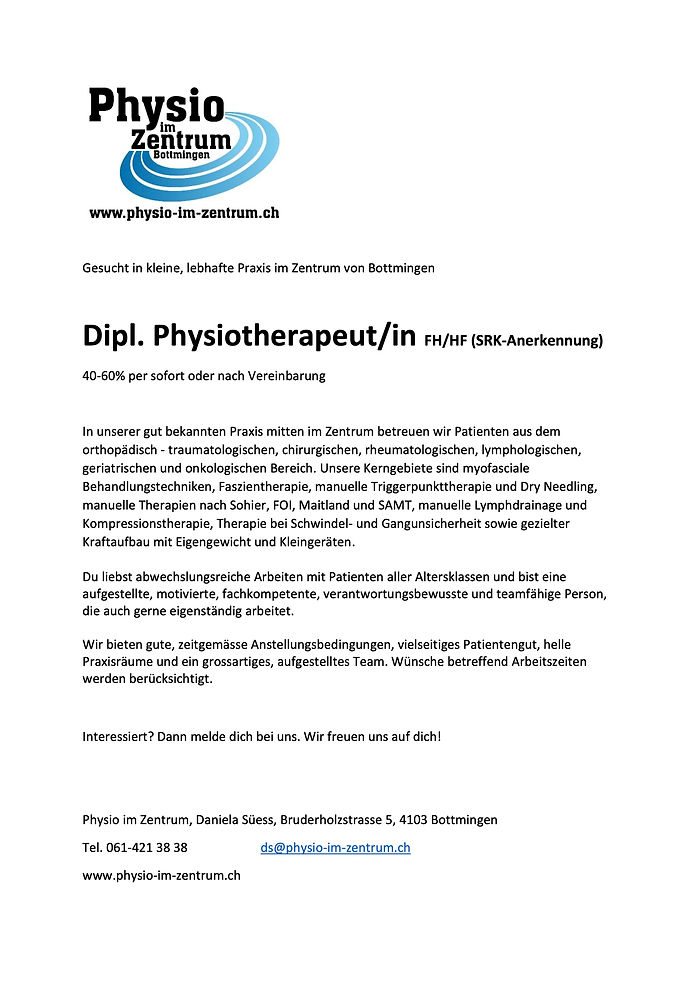 Stelleninserat Januar 2026.jpg