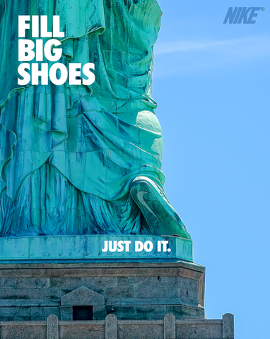 NikeAdConcept1.png