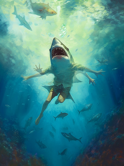 SharkBoy_LR2.png