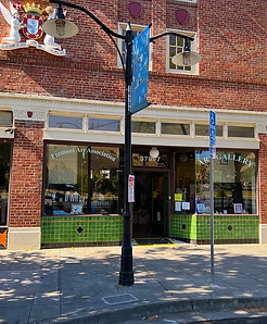 FremontArtAssociation_Building_Exterior_Front.png
