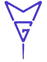 Logo_edited.png