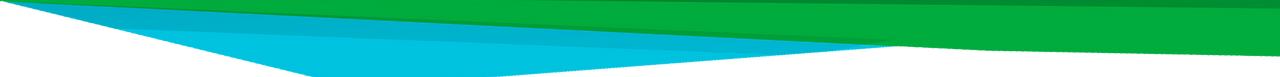 banner.png