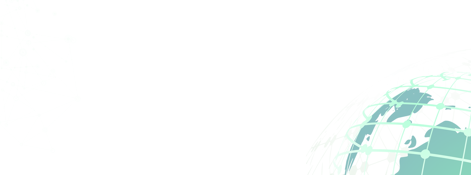 geocom header background.png