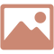 Image Detection and OCR