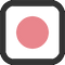 Mouse/Keyboard Recorder