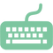 Hotkeys
