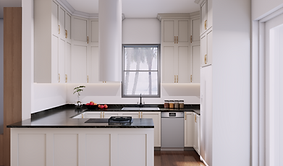 Annie_Kitchen_2.png