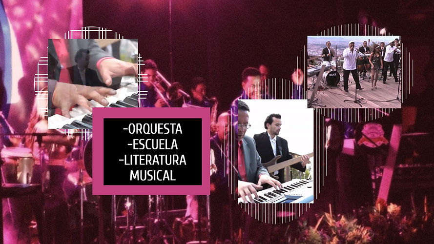 Black Flowers YouTube Art.jpg