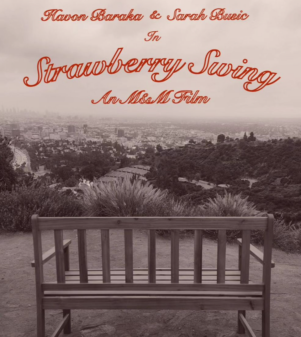 romantic, drama, beautiful, heart warming, exploration of grief and love