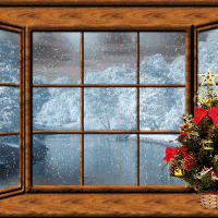 window.gif