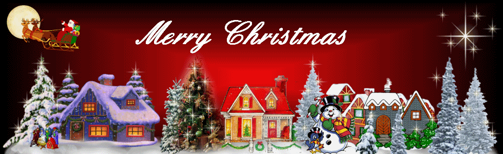 merry christmas.gif