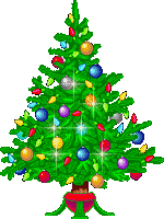 christmas-tree-animated-gif-6.gif
