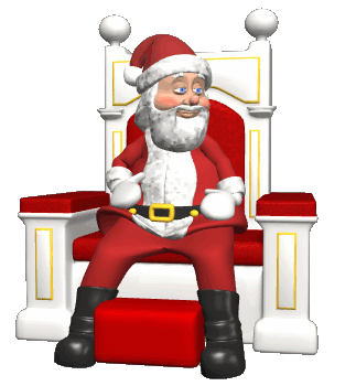 santa knee.gif
