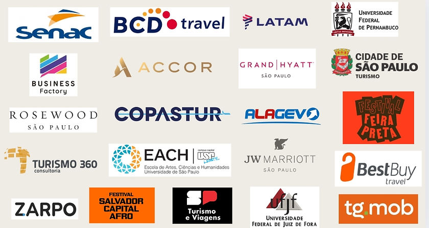 Captura de tela_18-3-2025_154324_www.canva.com.jpeg