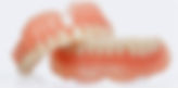 Complete-Dentures_edited.jpg
