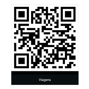 QR APOIADOR AFROTUR HUB SITE  (2).png