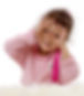 girl playful cute.jpg